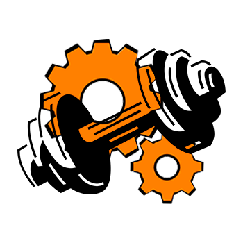 Автоматизация интеграции 1С:Фитнес-клуб с сайтом